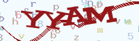 reload image