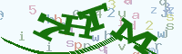 reload image