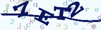 reload image