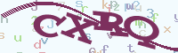 reload image