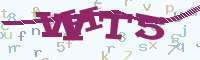 reload image