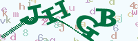 reload image