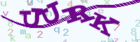 reload image