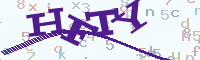 reload image