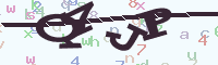 reload image