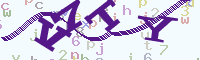 reload image