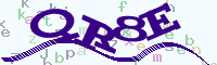 reload image