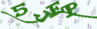 reload image