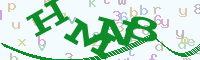 reload image