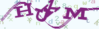 reload image