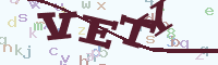 reload image