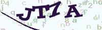 reload image