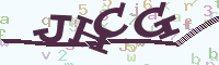 reload image