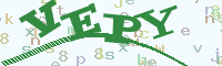 reload image