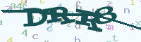 reload image