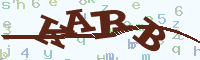 reload image