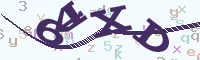 reload image