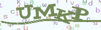 reload image