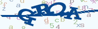 reload image
