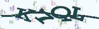 reload image