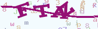 reload image