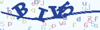 reload image