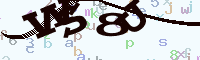 reload image