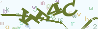 reload image