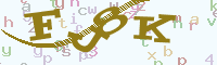 reload image
