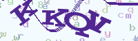 reload image