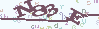 reload image