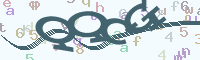 reload image