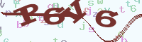 reload image