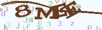 reload image