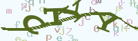reload image