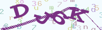 reload image