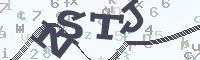 reload image