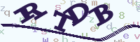 reload image
