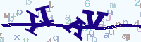 reload image