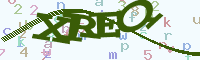 reload image