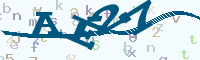 reload image