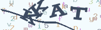 reload image