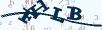 reload image
