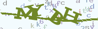 reload image