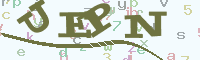 reload image