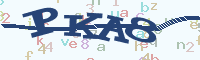 reload image