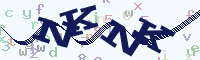 reload image
