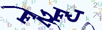 reload image