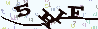 reload image