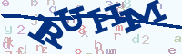 reload image